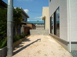 西島田戸建A (12).JPG